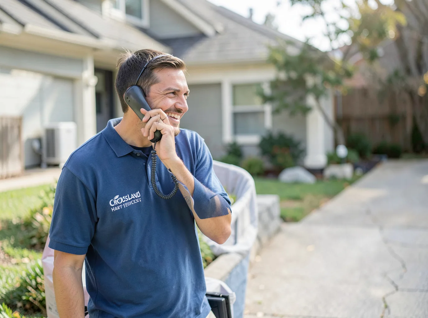Heat Pump Installation West Finley, PA FAQs